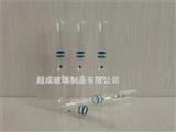 色環安瓿瓶-色環安瓿玻璃瓶