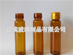 管制<a target='_blank' title='超成口服液瓶-首頁 ' href='/default.html'>口服液瓶</a>