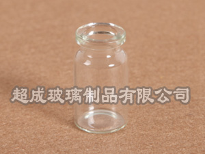 藥用<a target='_blank' title='超成玻璃瓶-口服液玻璃瓶的材質性能--超成玻璃制品 口服液玻璃瓶的材質性能--超成玻璃制品' href='/hyzx/20170913014231.html'>玻璃瓶</a>